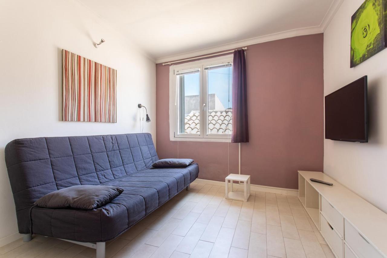 Calipso Apartments Ortigia Syrakus Exterior foto