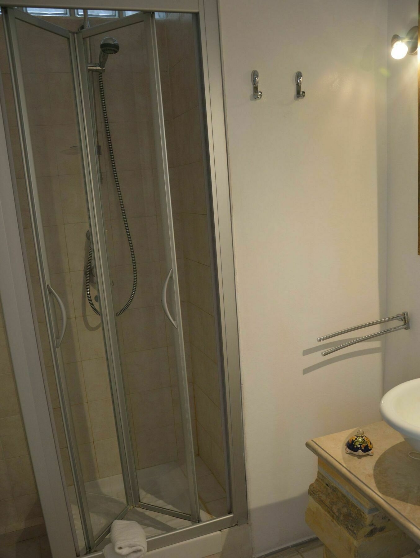 Calipso Apartments Ortigia Syrakus Exterior foto